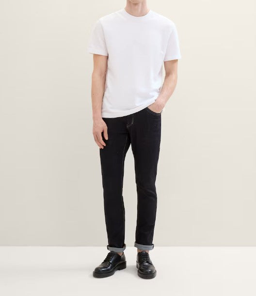 Men's jeans by Tom Tailor Men's jeans by Tom Tailor